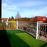Na Mazurach *